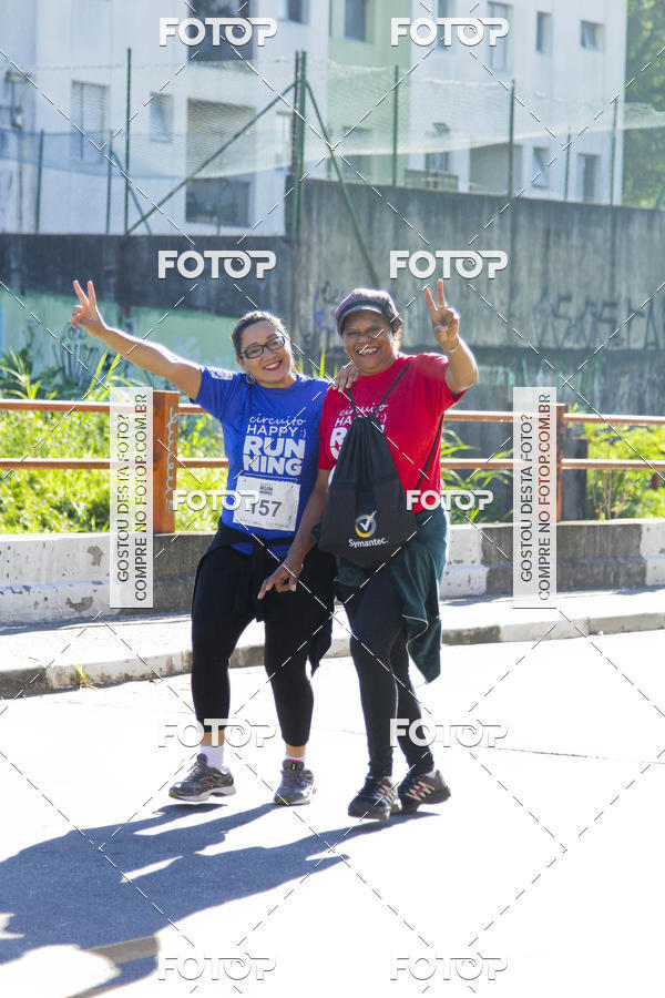 Buy your photos of the eventCircuito Happy Running - Atletas do Bem on Fotop