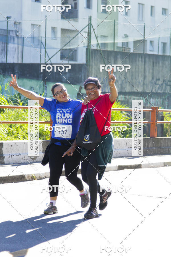 Buy your photos of the eventCircuito Happy Running - Atletas do Bem on Fotop