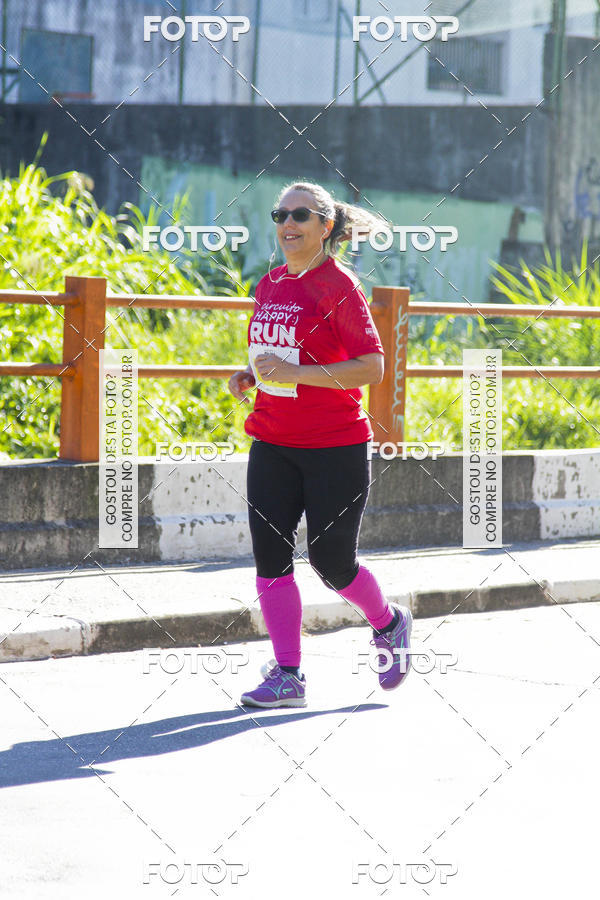 Buy your photos of the eventCircuito Happy Running - Atletas do Bem on Fotop