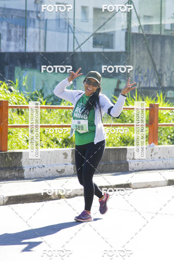 Buy your photos of the eventCircuito Happy Running - Atletas do Bem on Fotop