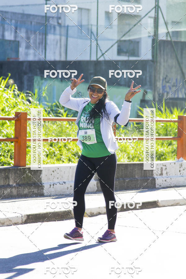 Buy your photos of the eventCircuito Happy Running - Atletas do Bem on Fotop