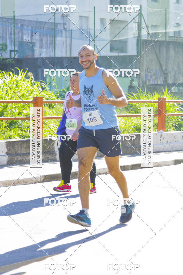 Buy your photos of the eventCircuito Happy Running - Atletas do Bem on Fotop