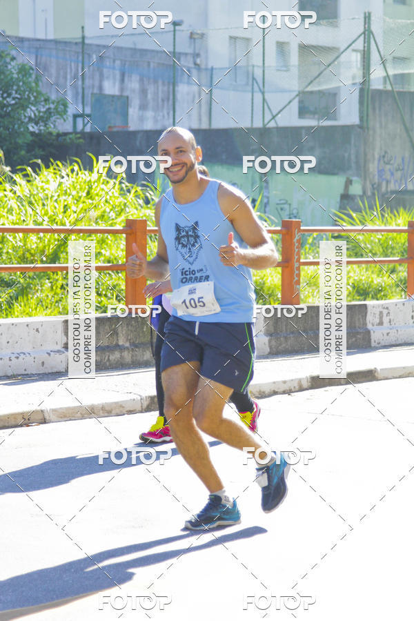 Buy your photos of the eventCircuito Happy Running - Atletas do Bem on Fotop