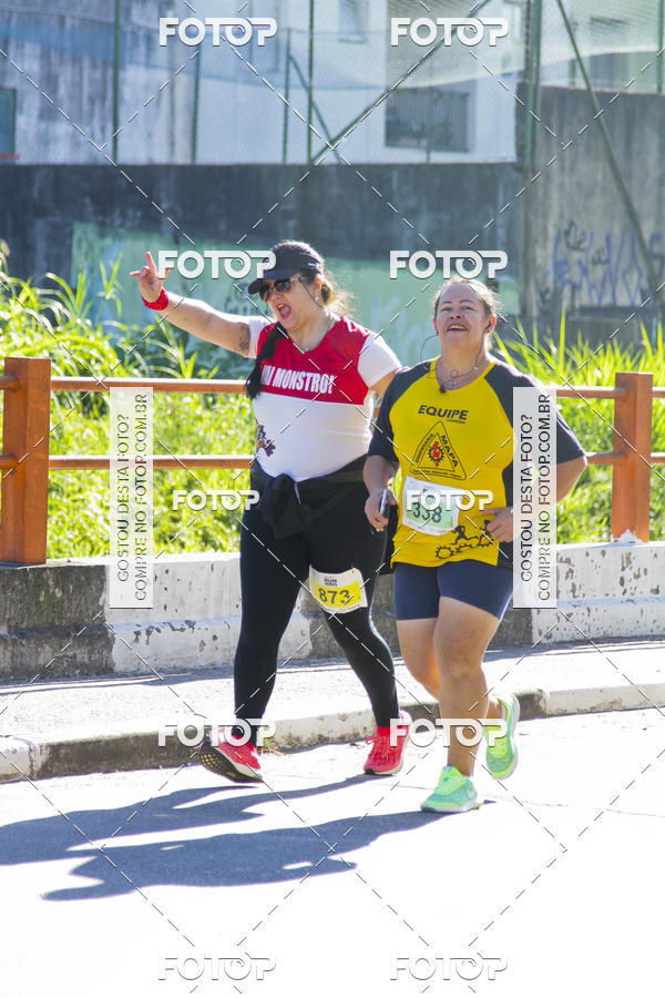 Buy your photos of the eventCircuito Happy Running - Atletas do Bem on Fotop