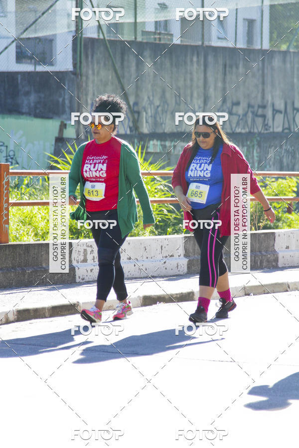 Buy your photos of the eventCircuito Happy Running - Atletas do Bem on Fotop