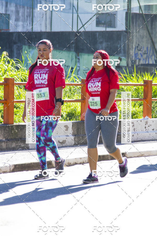 Buy your photos of the eventCircuito Happy Running - Atletas do Bem on Fotop