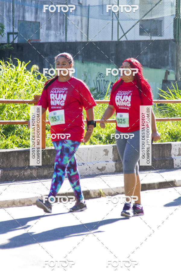 Buy your photos of the eventCircuito Happy Running - Atletas do Bem on Fotop