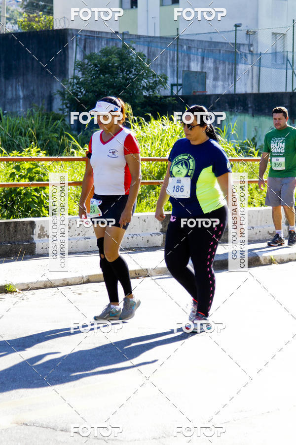 Buy your photos of the eventCircuito Happy Running - Atletas do Bem on Fotop