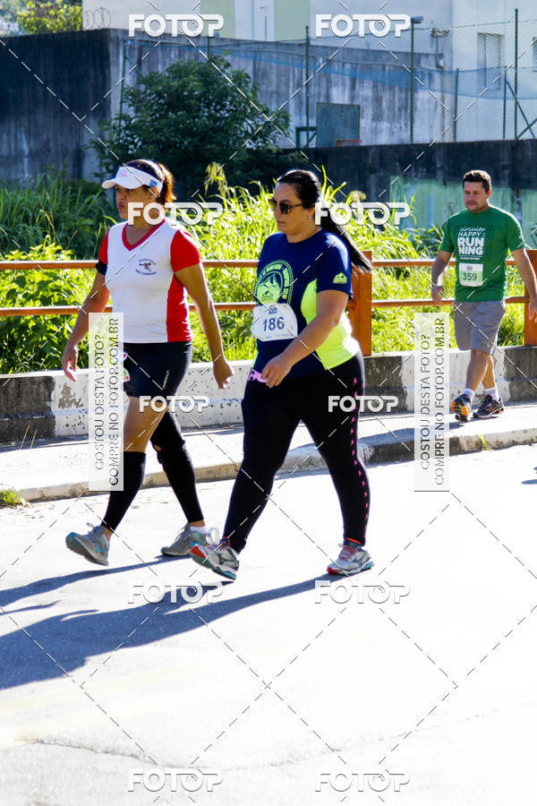 Buy your photos of the eventCircuito Happy Running - Atletas do Bem on Fotop