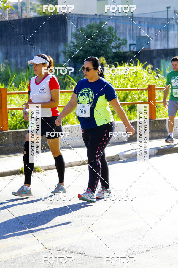 Buy your photos of the eventCircuito Happy Running - Atletas do Bem on Fotop