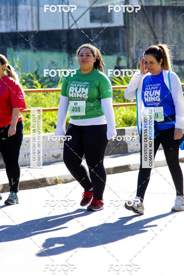 Buy your photos of the eventCircuito Happy Running - Atletas do Bem on Fotop