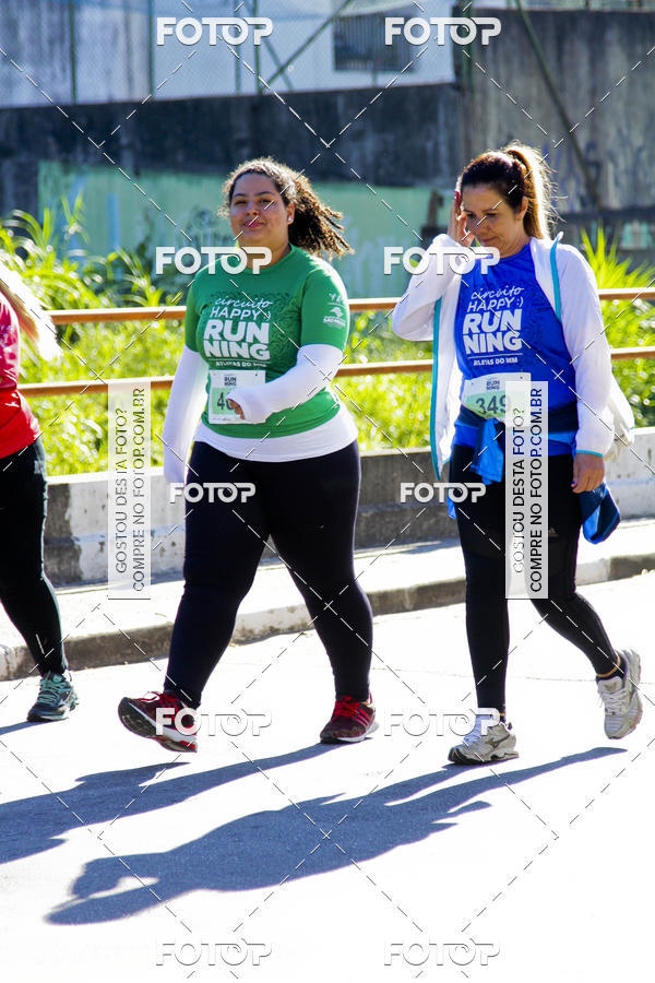 Buy your photos of the eventCircuito Happy Running - Atletas do Bem on Fotop
