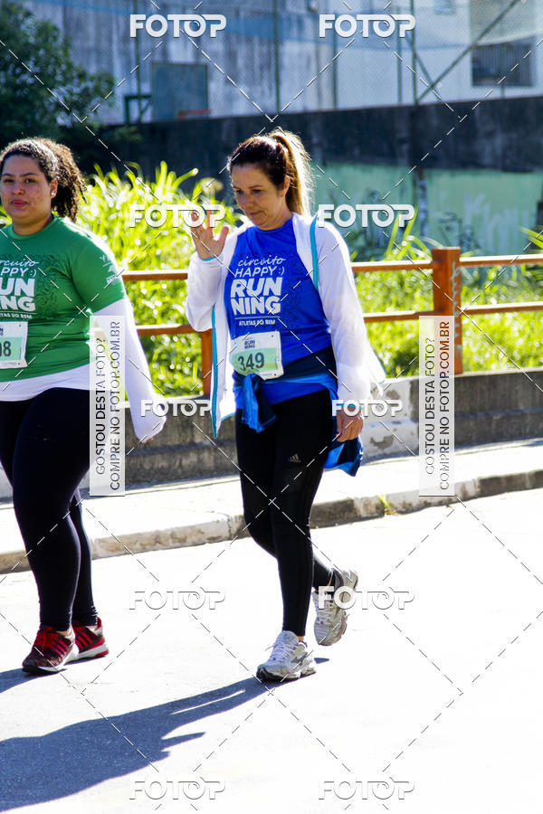 Buy your photos of the eventCircuito Happy Running - Atletas do Bem on Fotop