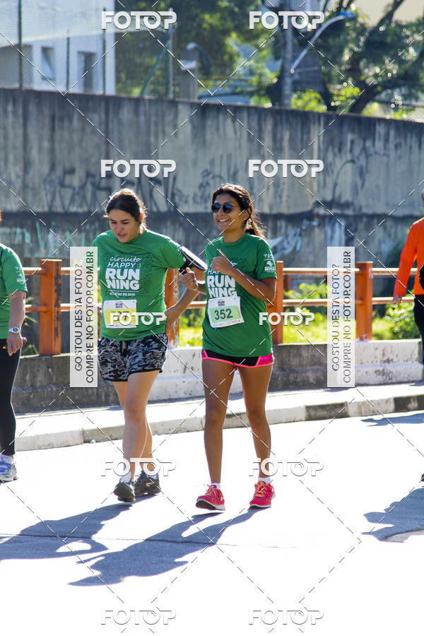 Buy your photos of the eventCircuito Happy Running - Atletas do Bem on Fotop