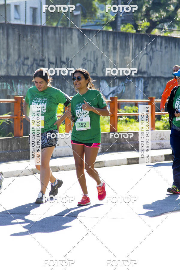 Buy your photos of the eventCircuito Happy Running - Atletas do Bem on Fotop