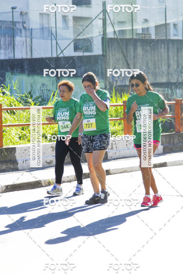 Buy your photos of the eventCircuito Happy Running - Atletas do Bem on Fotop