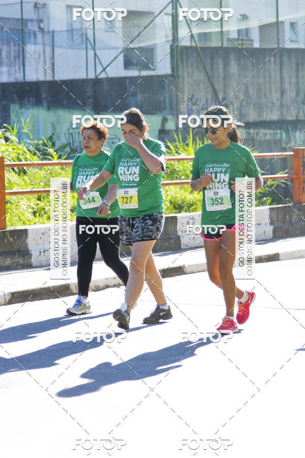 Buy your photos of the eventCircuito Happy Running - Atletas do Bem on Fotop