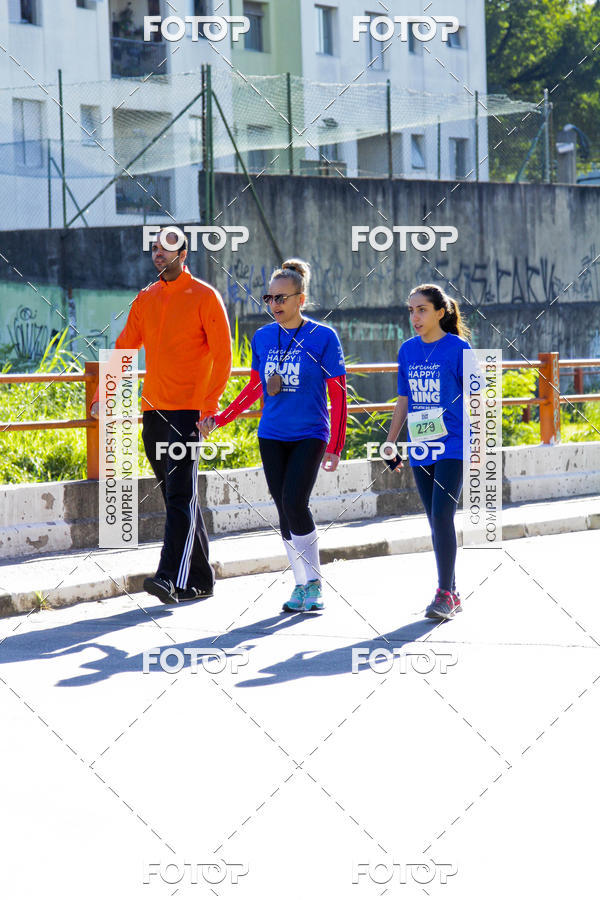 Buy your photos of the eventCircuito Happy Running - Atletas do Bem on Fotop