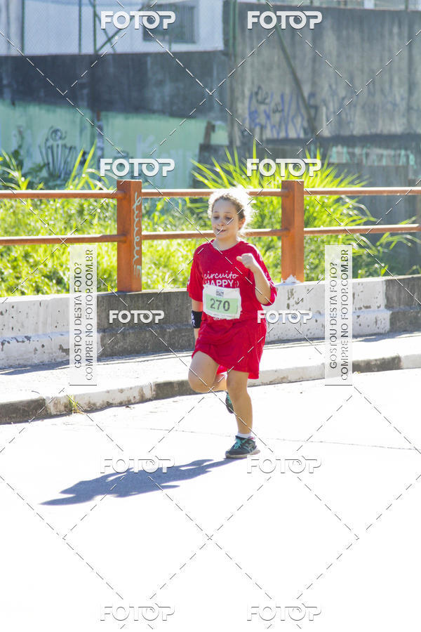 Buy your photos of the eventCircuito Happy Running - Atletas do Bem on Fotop