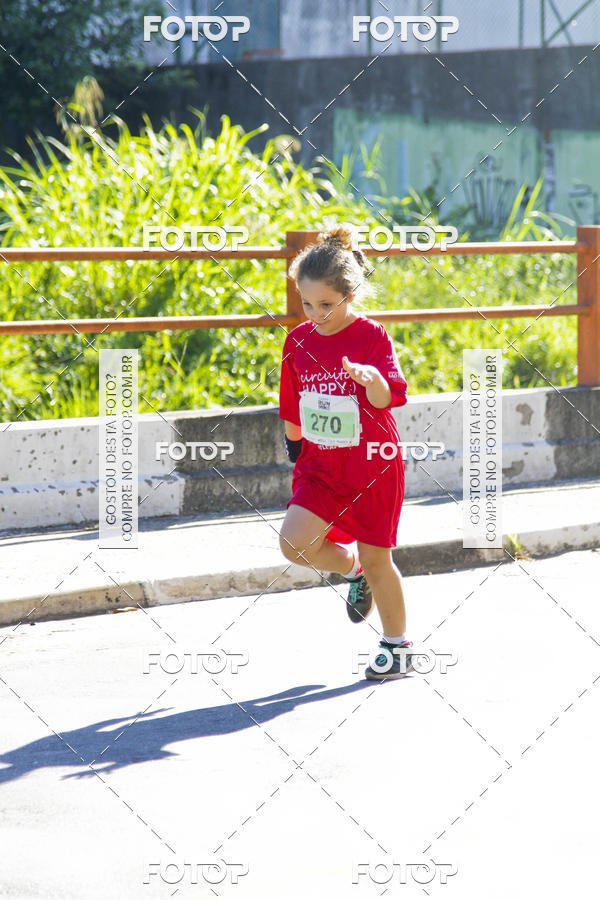 Buy your photos of the eventCircuito Happy Running - Atletas do Bem on Fotop