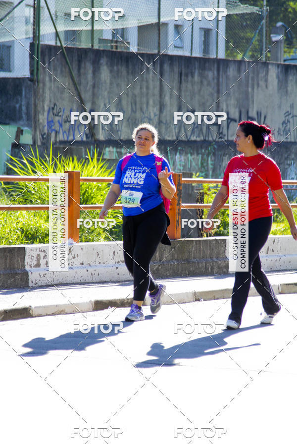 Buy your photos of the eventCircuito Happy Running - Atletas do Bem on Fotop