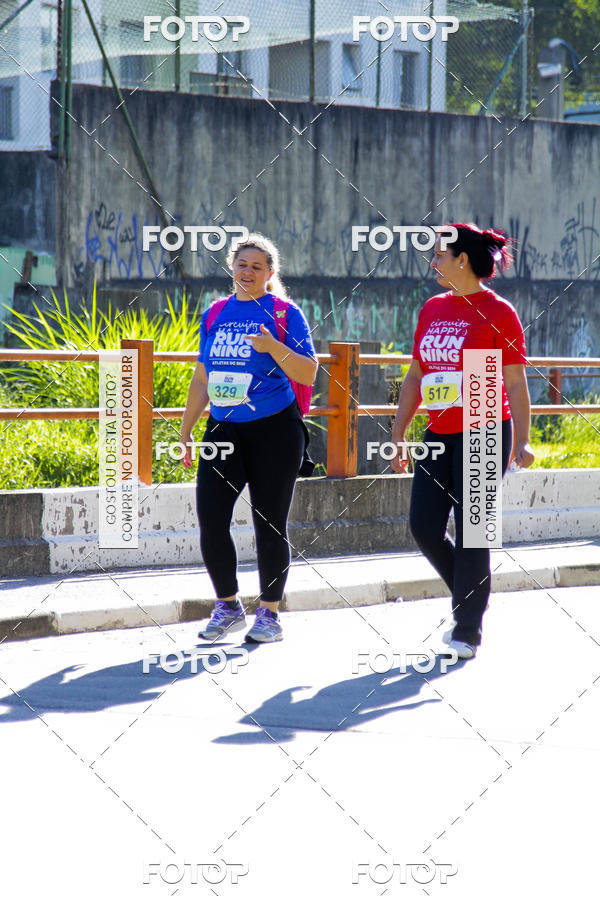 Buy your photos of the eventCircuito Happy Running - Atletas do Bem on Fotop