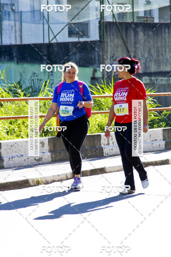 Buy your photos of the eventCircuito Happy Running - Atletas do Bem on Fotop