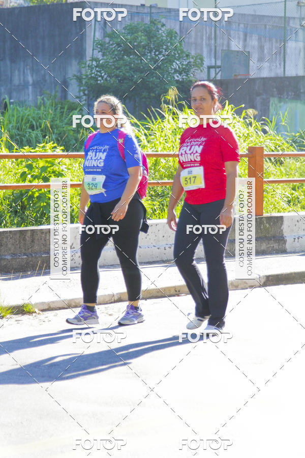 Buy your photos of the eventCircuito Happy Running - Atletas do Bem on Fotop