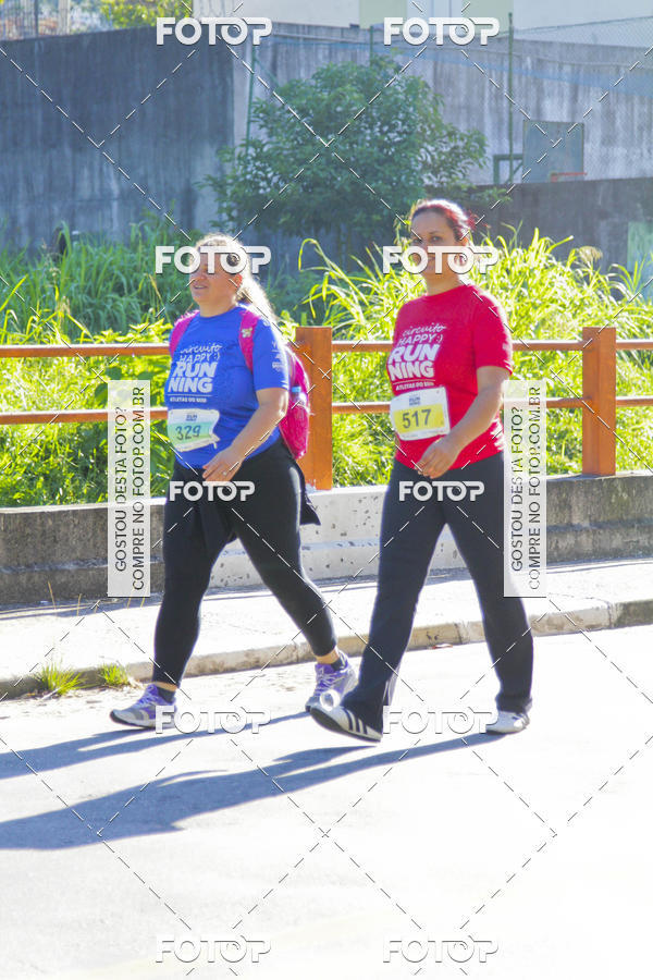 Buy your photos of the eventCircuito Happy Running - Atletas do Bem on Fotop