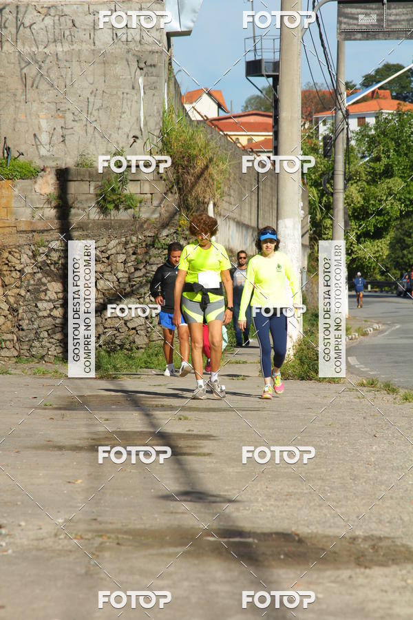 Buy your photos of the eventCircuito Happy Running - Atletas do Bem on Fotop