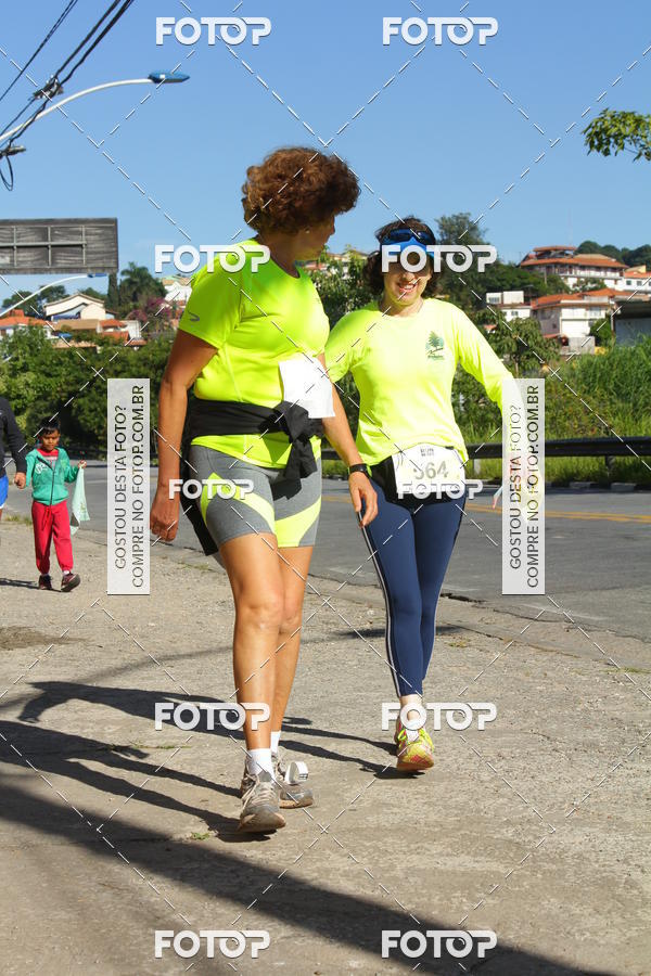 Buy your photos of the eventCircuito Happy Running - Atletas do Bem on Fotop