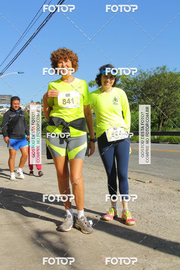Buy your photos of the eventCircuito Happy Running - Atletas do Bem on Fotop