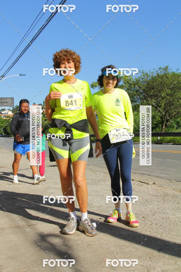 Buy your photos of the eventCircuito Happy Running - Atletas do Bem on Fotop