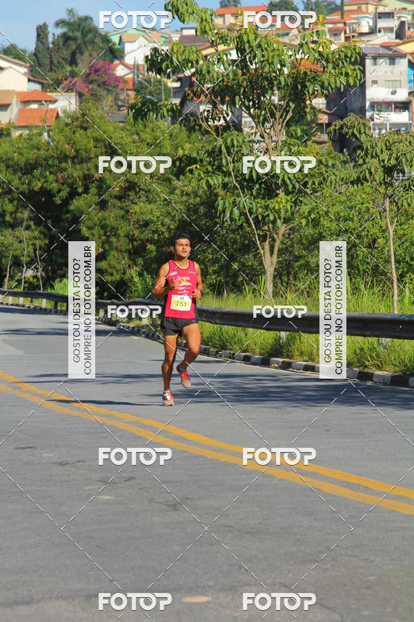 Buy your photos of the eventCircuito Happy Running - Atletas do Bem on Fotop