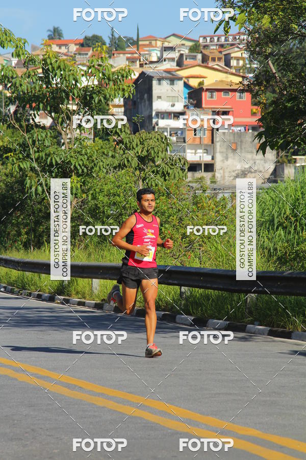 Buy your photos of the eventCircuito Happy Running - Atletas do Bem on Fotop