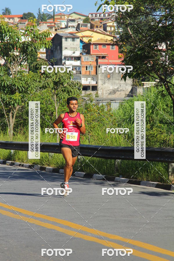 Buy your photos of the eventCircuito Happy Running - Atletas do Bem on Fotop