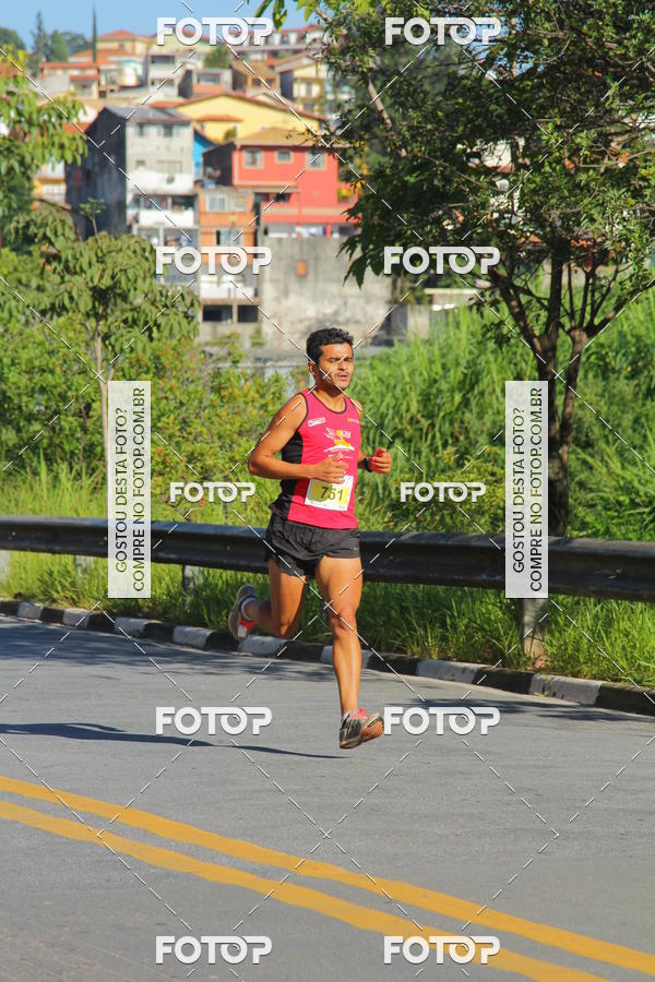 Buy your photos of the eventCircuito Happy Running - Atletas do Bem on Fotop