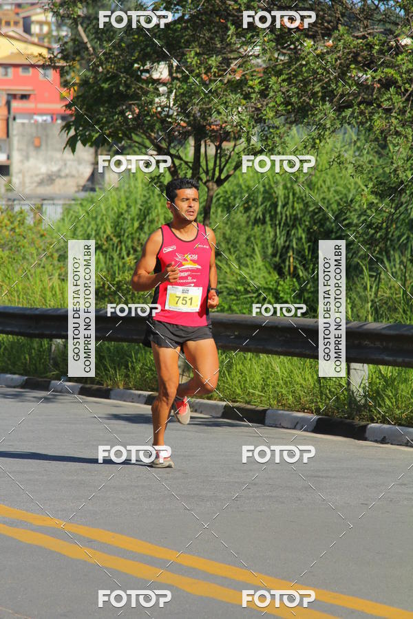 Buy your photos of the eventCircuito Happy Running - Atletas do Bem on Fotop