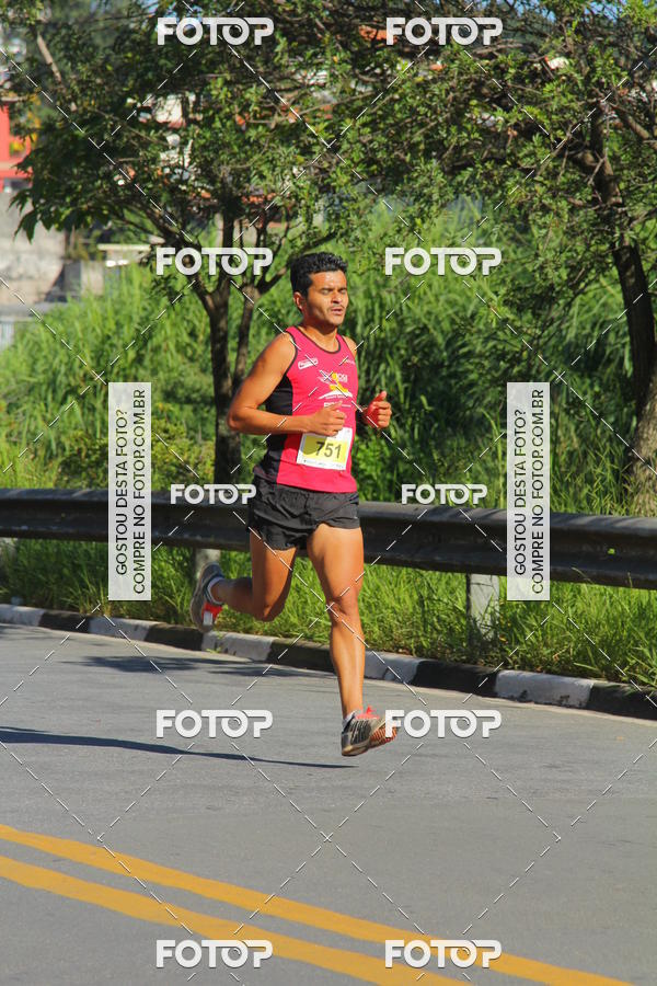 Buy your photos of the eventCircuito Happy Running - Atletas do Bem on Fotop