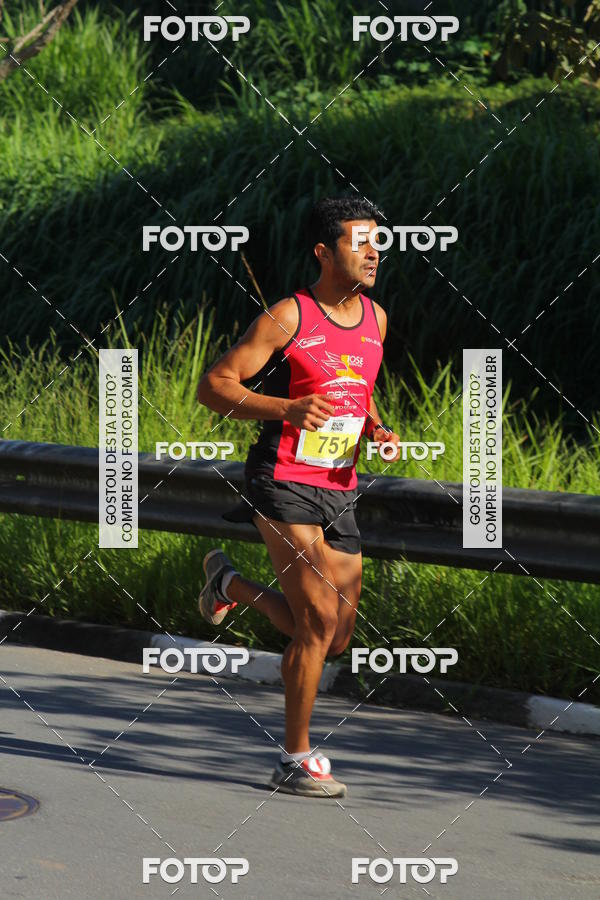 Buy your photos of the eventCircuito Happy Running - Atletas do Bem on Fotop