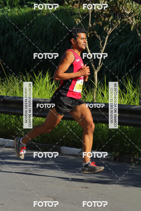 Buy your photos of the eventCircuito Happy Running - Atletas do Bem on Fotop