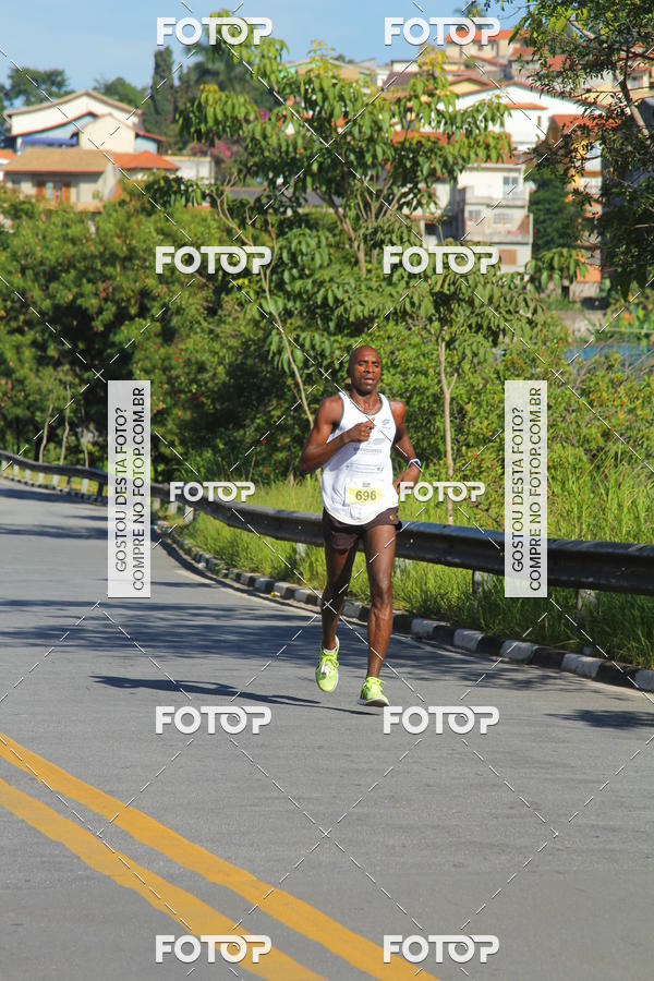 Buy your photos of the eventCircuito Happy Running - Atletas do Bem on Fotop