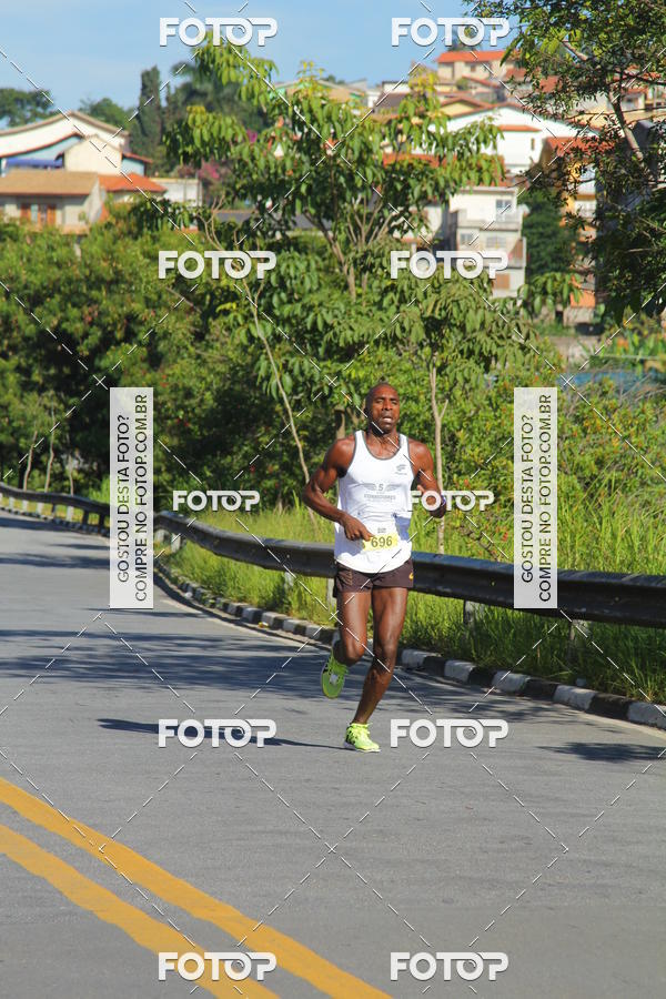 Buy your photos of the eventCircuito Happy Running - Atletas do Bem on Fotop
