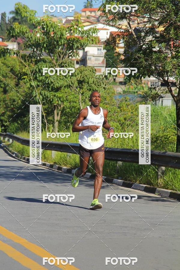Buy your photos of the eventCircuito Happy Running - Atletas do Bem on Fotop