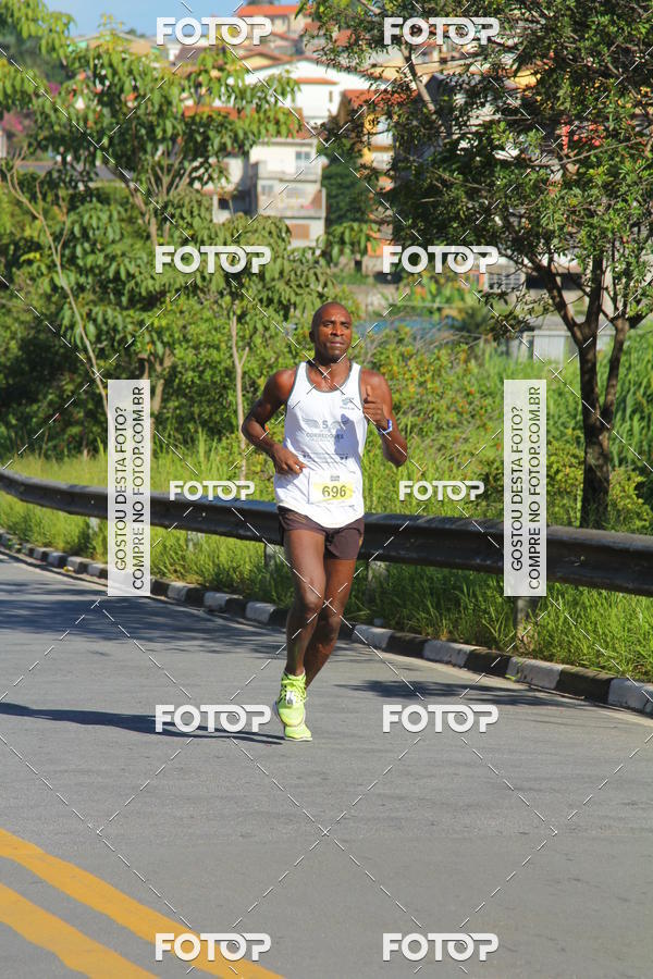 Buy your photos of the eventCircuito Happy Running - Atletas do Bem on Fotop
