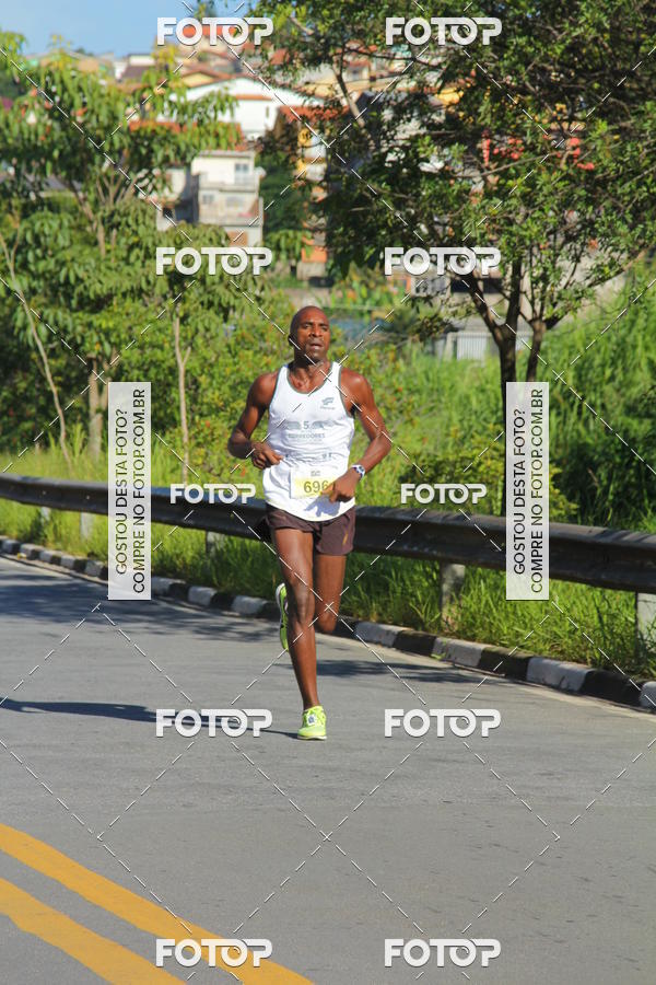 Buy your photos of the eventCircuito Happy Running - Atletas do Bem on Fotop