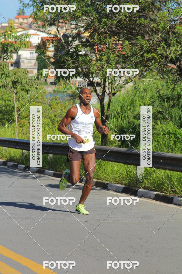 Buy your photos of the eventCircuito Happy Running - Atletas do Bem on Fotop