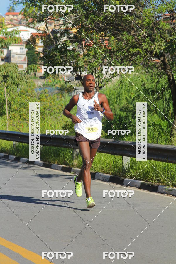 Buy your photos of the eventCircuito Happy Running - Atletas do Bem on Fotop