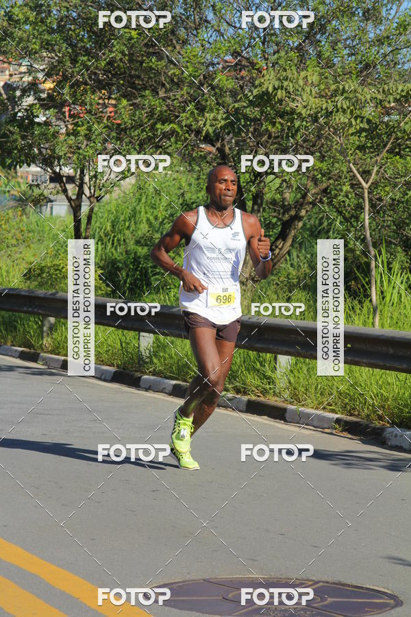 Buy your photos of the eventCircuito Happy Running - Atletas do Bem on Fotop