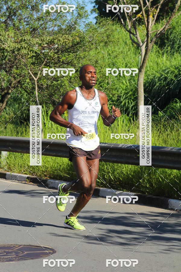 Buy your photos of the eventCircuito Happy Running - Atletas do Bem on Fotop